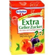 Dr-oetker-extra-gelierzucker-2-1