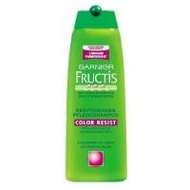 Garnier-fructis-color-resist-kraeftigendes-pflegeshampoo