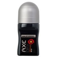 Axe-moschus-deo-roll-on