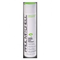Paul-mitchell-cleanse-super-skinny-daily-shampoo