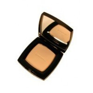 Chanel-poudre-universelle-compacte