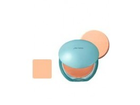 Shiseido-pureness-compact-oil-free