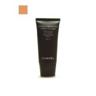 Chanel-double-perfection-creme-poudre