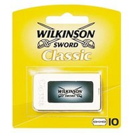 Wilkinson-sword-classic-rasierklingen