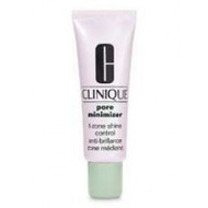 Clinique-pore-minimizer-t-zone-shine-control