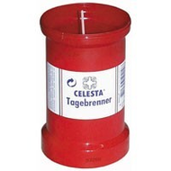 Celesta-tagebrenner