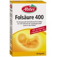 Abtei-folsaeure-400