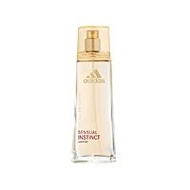 Adidas-sensual-instinct-eau-de-toilette