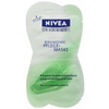 Nivea-visage-beruhigende-pflege-maske