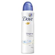 Dove-original-deo-spray