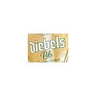 Diebels-pils