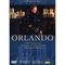 Orlando-dvd-drama