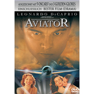 Aviator-dvd-drama