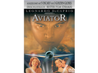 Aviator-dvd-drama