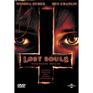 Lost-souls-verlorene-seelen-dvd-horrorfilm