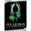 Aliens-die-rueckkehr-dvd-science-fiction-film