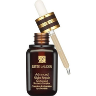 Estee-lauder-advanced-night-repair-synchronized-recovery-complex