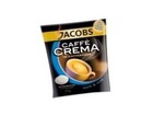 Jacobs-kaffeepads-caffe-crema