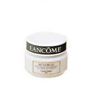 Lancome-renergie-creme