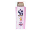 Schwarzkopf-gliss-kur-shampoo-aroma-besaenftigung-seide
