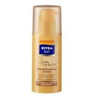 Nivea-sun-touch-selbstbraeunungscreme