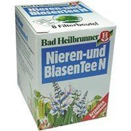 Bad-heilbrunner-nieren-und-blasentee-n
