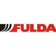 Fulda-reifen