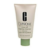 Clinique-rinse-off-foaming-cleanser