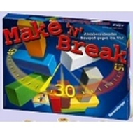 Ravensburger-make-n-break