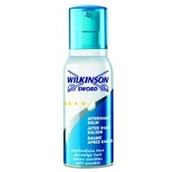 Wilkinson-sword-after-shave-balm