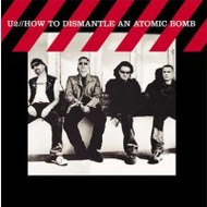 How-to-dismantle-an-atomic-bomb-u2