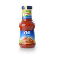 Knorr-chili-sauce
