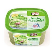 Nadler-herzhafer-krautsalat-nach-hausfrauenart
