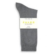 Falke-stricksoeckechen-softmerino