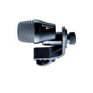Sennheiser-evolution-e-904-dynamisches-tom-mikrofon-mit-nierencharakteristik