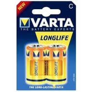 Varta-longlife-baby