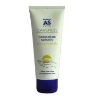 As-handcreme-sensitiv