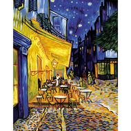 Schipper-nachtcafe-von-vincent-van-gogh