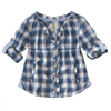 Pepe-jeans-bluse