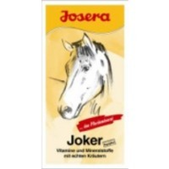 Josera-joker