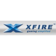 Xfire-com