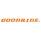 Goodride-reifen