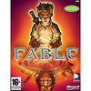 Fable-the-lost-chapters-pc-rollenspiel