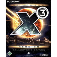 X3-reunion-action-pc-spiel