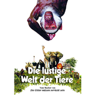 Die-lustige-welt-der-tiere-dvd