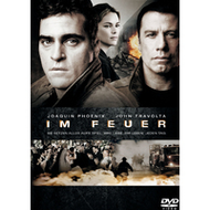 Im-feuer-dvd-actionfilm