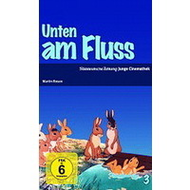 Unten-am-fluss-dvd-kinderfilm