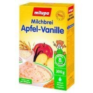 Milupa-milchbrei-apfel-vanille