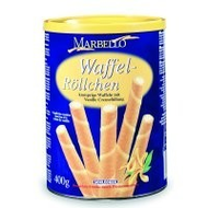 Marbello-waffel-roellchen-vanille