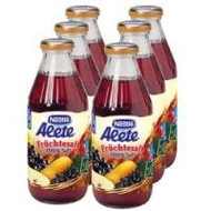 Alete-fruechtesaft